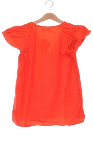 Damen Shirt Reserved, Größe XS, Farbe Orange, Preis 4,99 €