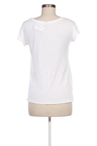 Damen Shirt Reserved, Größe S, Farbe Mehrfarbig, Preis 5,99 €