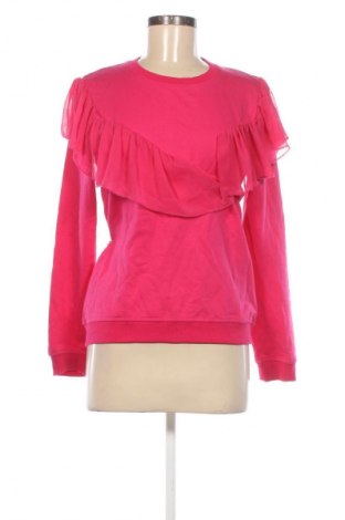 Damen Shirt Reserved, Größe S, Farbe Rosa, Preis 9,99 €