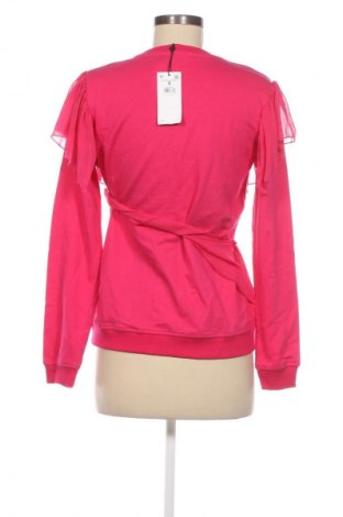 Damen Shirt Reserved, Größe S, Farbe Rosa, Preis 9,99 €