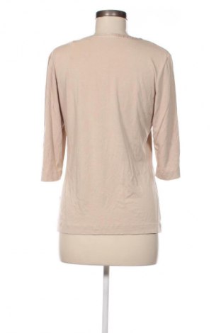 Damen Shirt Riani, Größe L, Farbe Beige, Preis 68,99 €