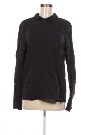 Damen Shirt Rich & Royal, Größe S, Farbe Schwarz, Preis 16,99 €