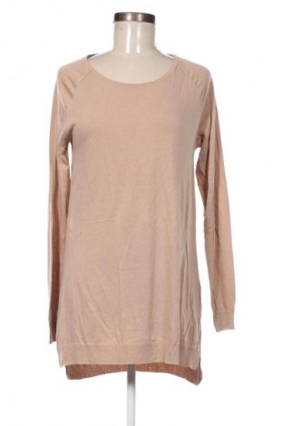 Damen Shirt Rich & Royal, Größe L, Farbe Beige, Preis € 6,99