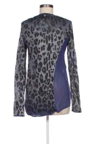 Damen Shirt Rich & Royal, Größe M, Farbe Mehrfarbig, Preis 8,99 €