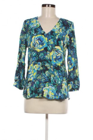 Damen Shirt Rich & Royal, Größe S, Farbe Mehrfarbig, Preis € 31,09