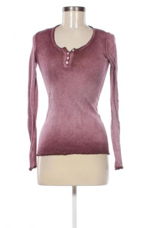 Damen Shirt Rich & Royal, Größe S, Farbe Rosa, Preis 16,49 €