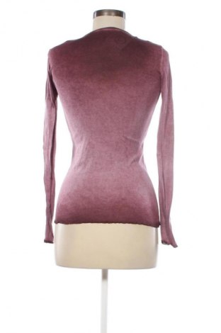 Damen Shirt Rich & Royal, Größe S, Farbe Rosa, Preis 16,49 €