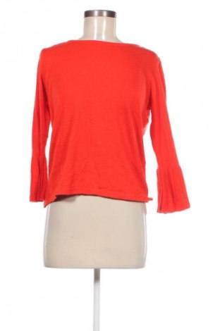 Damen Shirt Rich & Royal, Größe M, Farbe Orange, Preis 13,99 €