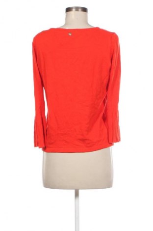 Damen Shirt Rich & Royal, Größe M, Farbe Orange, Preis € 15,49