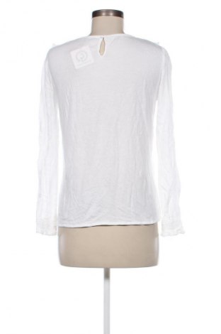 Damen Shirt Rich Royal USA, Größe M, Farbe Weiß, Preis € 4,99