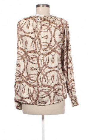 Damen Shirt Richard Allan x H&M, Größe S, Farbe Mehrfarbig, Preis € 4,99