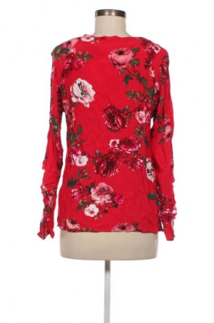 Damen Shirt Risoe, Größe M, Farbe Mehrfarbig, Preis € 13,49