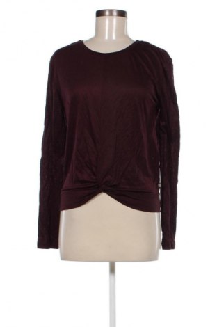 Damen Shirt Rituals, Größe XL, Farbe Lila, Preis € 10,99