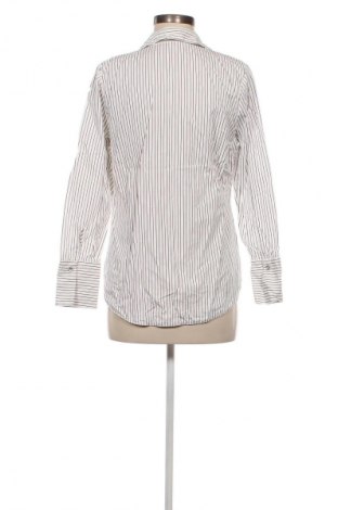 Damen Shirt River Island, Größe S, Farbe Weiß, Preis € 10,99