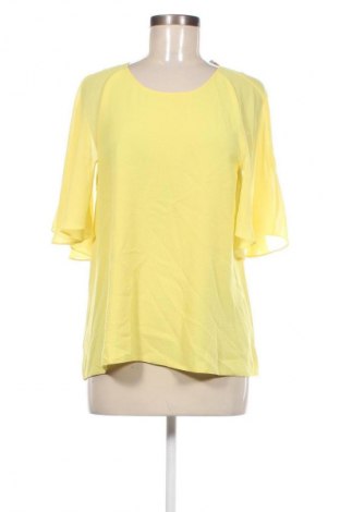 Damen Shirt River Island, Größe M, Farbe Gelb, Preis € 15,99