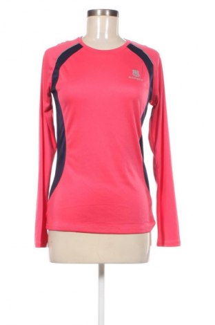 Damen Shirt Route 66, Größe S, Farbe Rosa, Preis 4,49 €