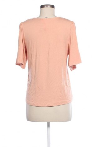 Damen Shirt Roxy, Größe S, Farbe Beige, Preis € 12,49