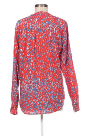 Damen Shirt Rue de Femme, Größe M, Farbe Mehrfarbig, Preis 8,99 €