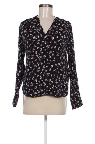 Damen Shirt Rue de Femme, Größe M, Farbe Mehrfarbig, Preis € 5,49