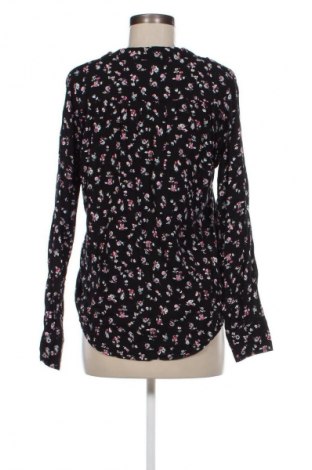 Damen Shirt Rue de Femme, Größe M, Farbe Mehrfarbig, Preis € 5,49