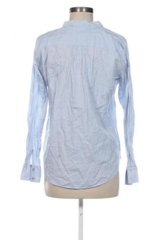 Damen Shirt Rue de Femme, Größe S, Farbe Blau, Preis 8,99 €