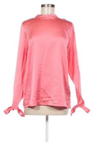 Damen Shirt Rut & Circle, Größe M, Farbe Rosa, Preis 4,99 €