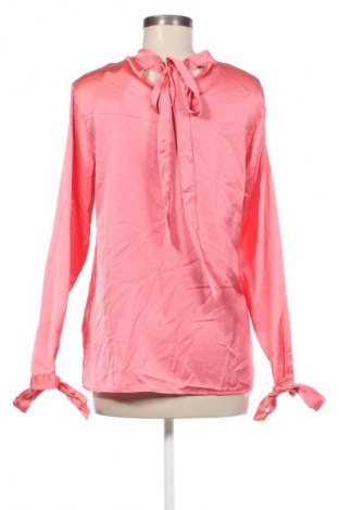 Damen Shirt Rut & Circle, Größe M, Farbe Rosa, Preis 4,99 €