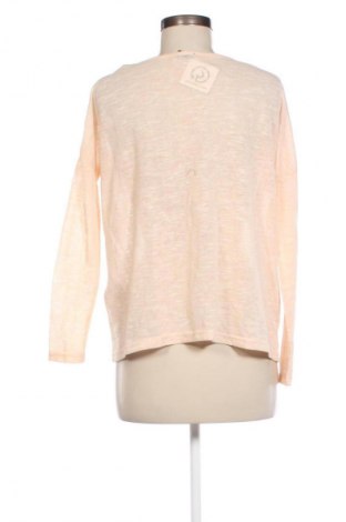 Damen Shirt Rut M.fl., Größe S, Farbe Mehrfarbig, Preis € 4,49