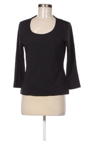 Damen Shirt S. Marlon, Größe M, Farbe Schwarz, Preis € 3,99