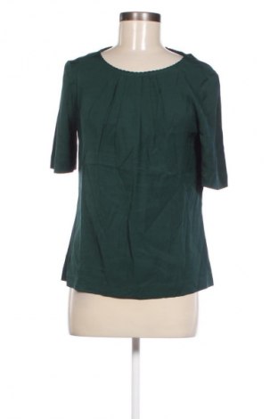 Damen Shirt S.Oliver, Größe S, Farbe Grün, Preis € 14,29