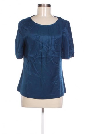 Damen Shirt S.Oliver, Größe S, Farbe Blau, Preis 12,49 €