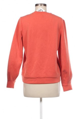 Damen Shirt S.Oliver, Größe S, Farbe Orange, Preis 23,99 €