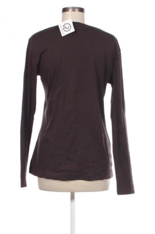 Damen Shirt S.Oliver, Größe XL, Farbe Braun, Preis 7,99 €