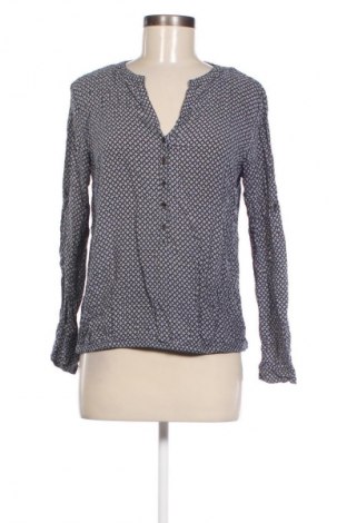 Damen Shirt S.Oliver, Größe L, Farbe Blau, Preis 10,99 €