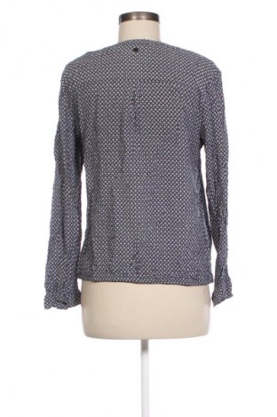 Damen Shirt S.Oliver, Größe L, Farbe Blau, Preis 10,99 €