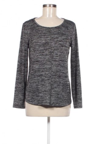 Damen Shirt S.Oliver, Größe M, Farbe Schwarz, Preis 4,99 €