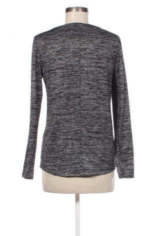 Damen Shirt S.Oliver, Größe M, Farbe Schwarz, Preis 4,99 €