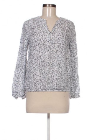 Damen Shirt S.Oliver, Größe S, Farbe Mehrfarbig, Preis 4,99 €