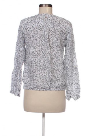 Damen Shirt S.Oliver, Größe S, Farbe Mehrfarbig, Preis € 4,99