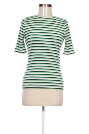 Damen Shirt S.Oliver, Größe S, Farbe Mehrfarbig, Preis 10,49 €