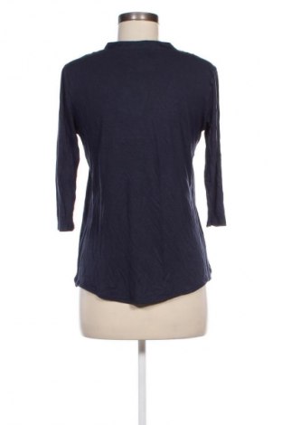 Damen Shirt S.Oliver, Größe M, Farbe Blau, Preis 17,39 €