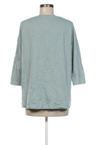 Damen Shirt S.Oliver, Größe XL, Farbe Grün, Preis 6,49 €