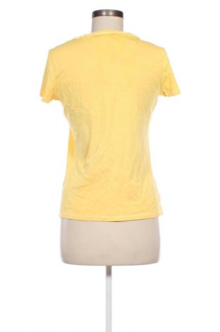 Damen Shirt S.Oliver, Größe M, Farbe Gelb, Preis € 10,49