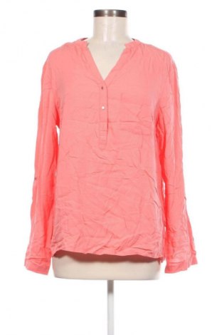 Damen Shirt S.Oliver, Größe M, Farbe Rosa, Preis 4,99 €