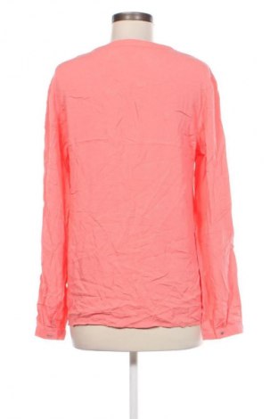 Damen Shirt S.Oliver, Größe M, Farbe Rosa, Preis 7,49 €