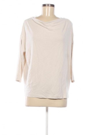 Damen Shirt S.Oliver, Größe XS, Farbe Beige, Preis € 4,99