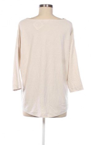 Damen Shirt S.Oliver, Größe XS, Farbe Beige, Preis € 4,99