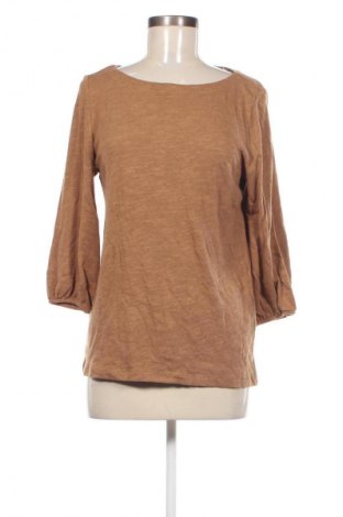 Damen Shirt S.Oliver, Größe M, Farbe Braun, Preis € 3,99