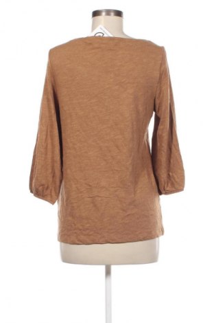 Damen Shirt S.Oliver, Größe M, Farbe Braun, Preis € 4,99