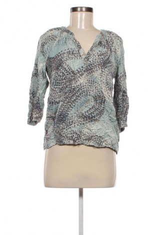 Damen Shirt S.Oliver, Größe S, Farbe Mehrfarbig, Preis € 4,99